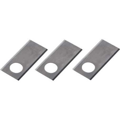Jeu de lames rotative HONDA 72515VP7A00