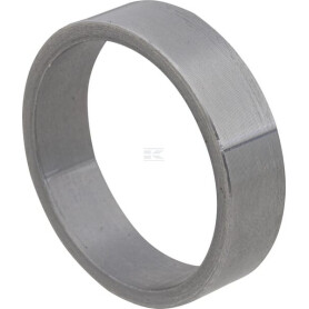 Ressort HONDA 72564VR4E21