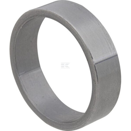 Ressort HONDA 72564VR4E21