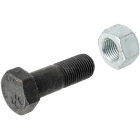 Boulon de lame KONGSKILDE 73000107286