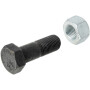 Boulon de lame KONGSKILDE 73000107286