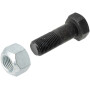 Boulon de lame KONGSKILDE 73000107286