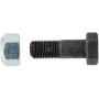 Boulon de lame KONGSKILDE 73000107286