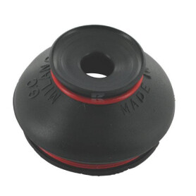 Botte SPICER DANA 7300105201N