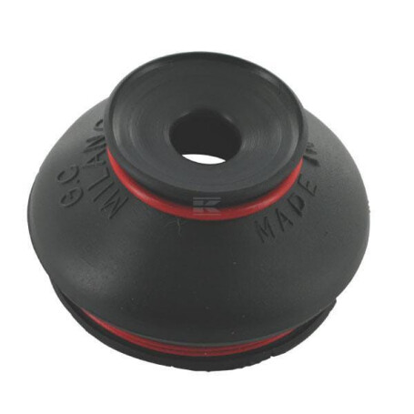 Botte SPICER DANA 7300105201N