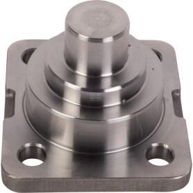 Pivot SPICER DANA 7250601501