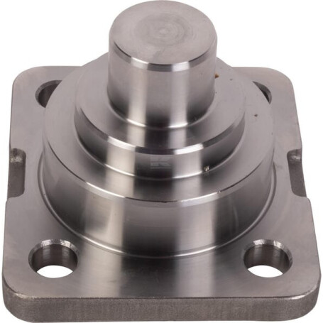 Pivot SPICER DANA 7250601501