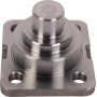 Pivot SPICER DANA 7250601501