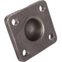 Pivot SPICER DANA 7250601501
