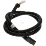 Faisceau électrique MTD 72506257