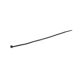 Serre-câble MTD 7250157