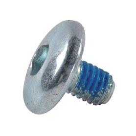 Boulon WOLF-GARTEN 7270201