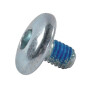 Boulon WOLF-GARTEN 7270201
