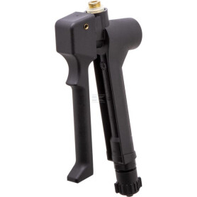 Valve GLORIA 7268960000