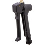 Valve GLORIA 7268960000