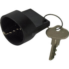 Kit MTD 72506908