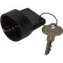 Kit MTD 72506908