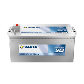 Batterie VARTA 725103115