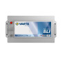 Batterie VARTA 725103115