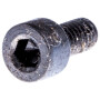 Vis HUSQVARNA 725528755