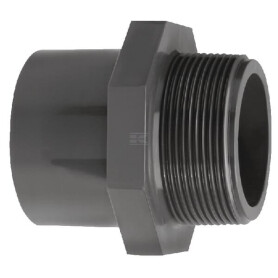 Manchon adaptateur VDL 725321260