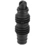 Flexible de pulvérisation GLORIA 7267900000