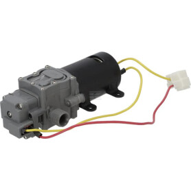 Pompe à membrane TUKAN 7286950000