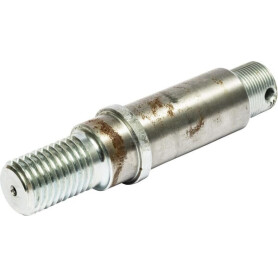 Essieu KONGSKILDE 73000107272