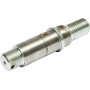 Essieu KONGSKILDE 73000107272