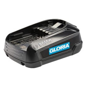 Batterie GLORIA 7291010000