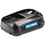 Batterie GLORIA 7291010000