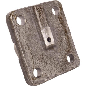 Pivot SPICER DANA 7250601401