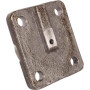 Pivot SPICER DANA 7250601401