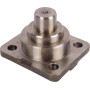 Pivot SPICER DANA 7250601401
