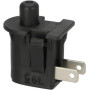 Interrupteur MTD 7253167