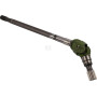 Joint SPICER DANA 7300661303