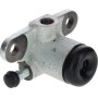 Cylindre ZETOR 72452615