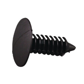 Bouchon MTD 7263046