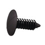 Bouchon MTD 7263046