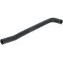 Flexible FENDT (AGCO) 725200050120
