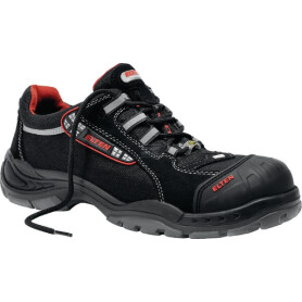 Chaussure de sécurité ELTEN 72677141