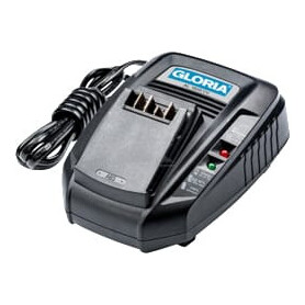 Chargeur de batterie GLORIA 7291030000