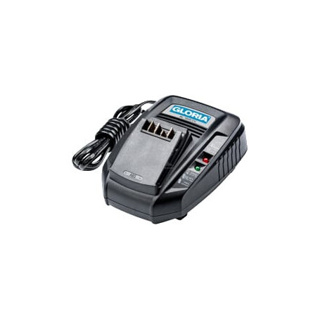 Chargeur de batterie GLORIA 7291030000