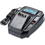Chargeur de batterie GLORIA 7291030000