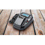 Chargeur de batterie GLORIA 7291030000