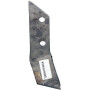 Pointe de soc HOWARD 73000HF0162CN