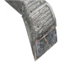Pointe de soc HOWARD 73000HF0162CN