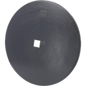Disque KONGSKILDE 73000107330