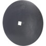 Disque KONGSKILDE 73000107330