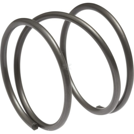 Ressort HONDA 72564VL6P31
